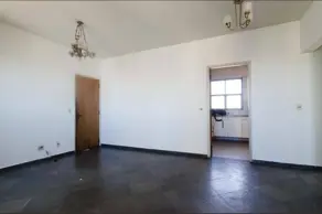 Imagem 2 - Apartamento em Cambuí, Campinas - SP