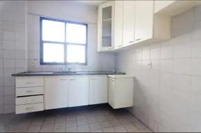 Imagem 3 - Apartamento em Cambuí, Campinas - SP