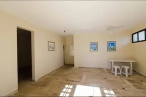 Apartamento Cambuí, Campinas - SP — foto 2