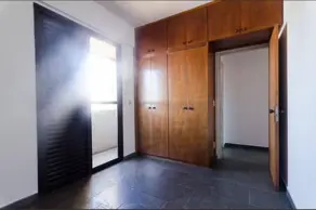 Imagem 5 - Apartamento em Cambuí, Campinas - SP