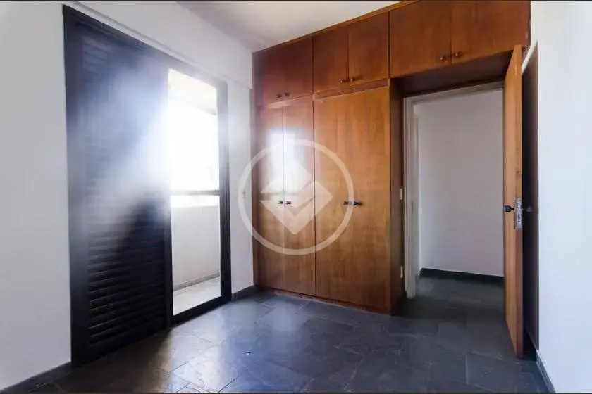 Imagem 5 - Apartamento em Cambuí, Campinas - SP