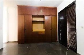Imagem 6 - Apartamento em Cambuí, Campinas - SP