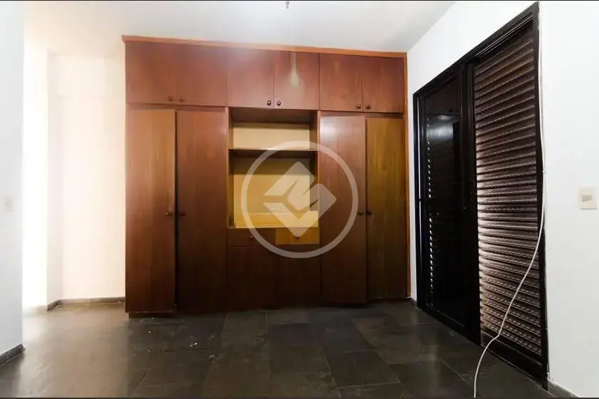 Imagem 6 - Apartamento em Cambuí, Campinas - SP