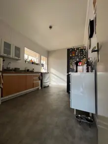 Imagem 5 - Apartamento em CENTRO, Campinas - SP