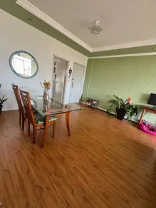 Imagem 3 - Apartamento em CENTRO, Campinas - SP
