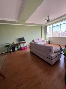 Imagem 2 - Apartamento em CENTRO, Campinas - SP