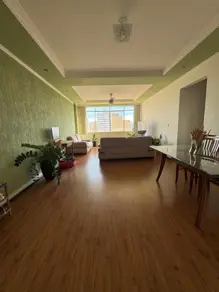 Imagem 4 - Apartamento em CENTRO, Campinas - SP