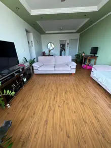 Apartamento CENTRO, Campinas - SP — foto 1