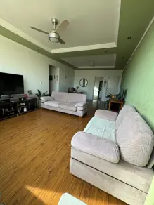 Apartamento CENTRO, Campinas - SP — foto 2