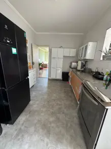 Imagem 6 - Apartamento em CENTRO, Campinas - SP