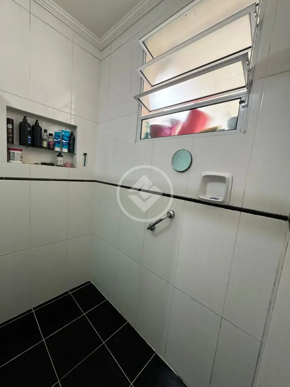 Image 17 - Apartamento em CENTRO, Campinas - SP