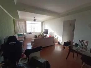 Apartamento CENTRO, Campinas - SP — foto 2