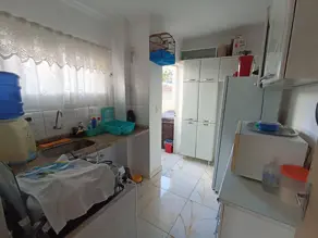 Imagem 4 - Apartamento em CENTRO, Campinas - SP