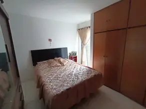 Imagem 5 - Apartamento em CENTRO, Campinas - SP