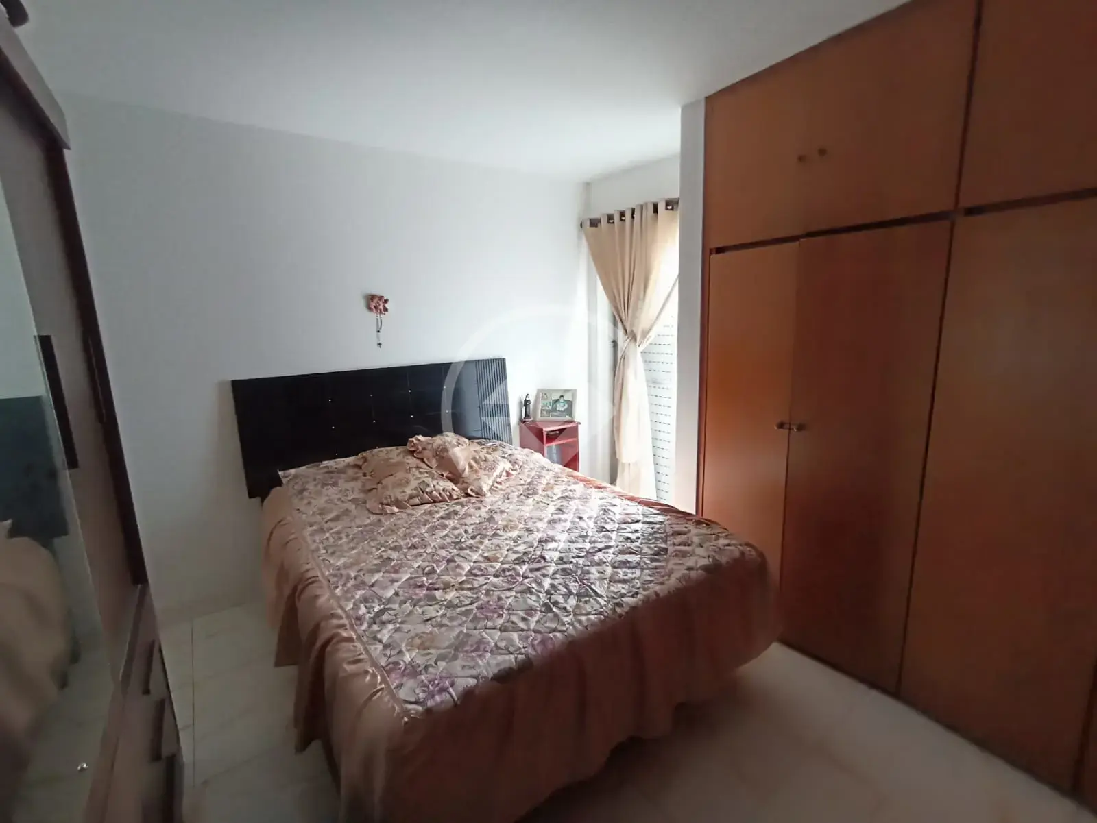 Imagem 5 - Apartamento em CENTRO, Campinas - SP