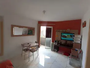 Apartamento CENTRO, Campinas - SP — foto 1