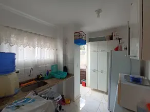 Imagem 2 - Apartamento em CENTRO, Campinas - SP