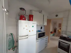 Imagem 3 - Apartamento em CENTRO, Campinas - SP