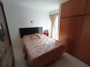 Imagem 6 - Apartamento em CENTRO, Campinas - SP