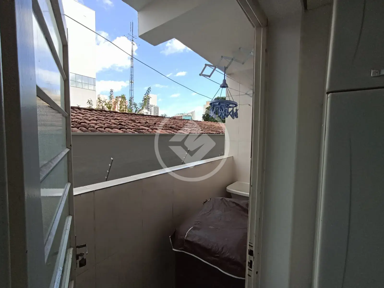 Image 10 - Apartamento em CENTRO, Campinas - SP