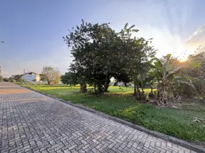 Imagem 2 - Terreno Condomínio em Tijuco das Telhas, Campinas - SP