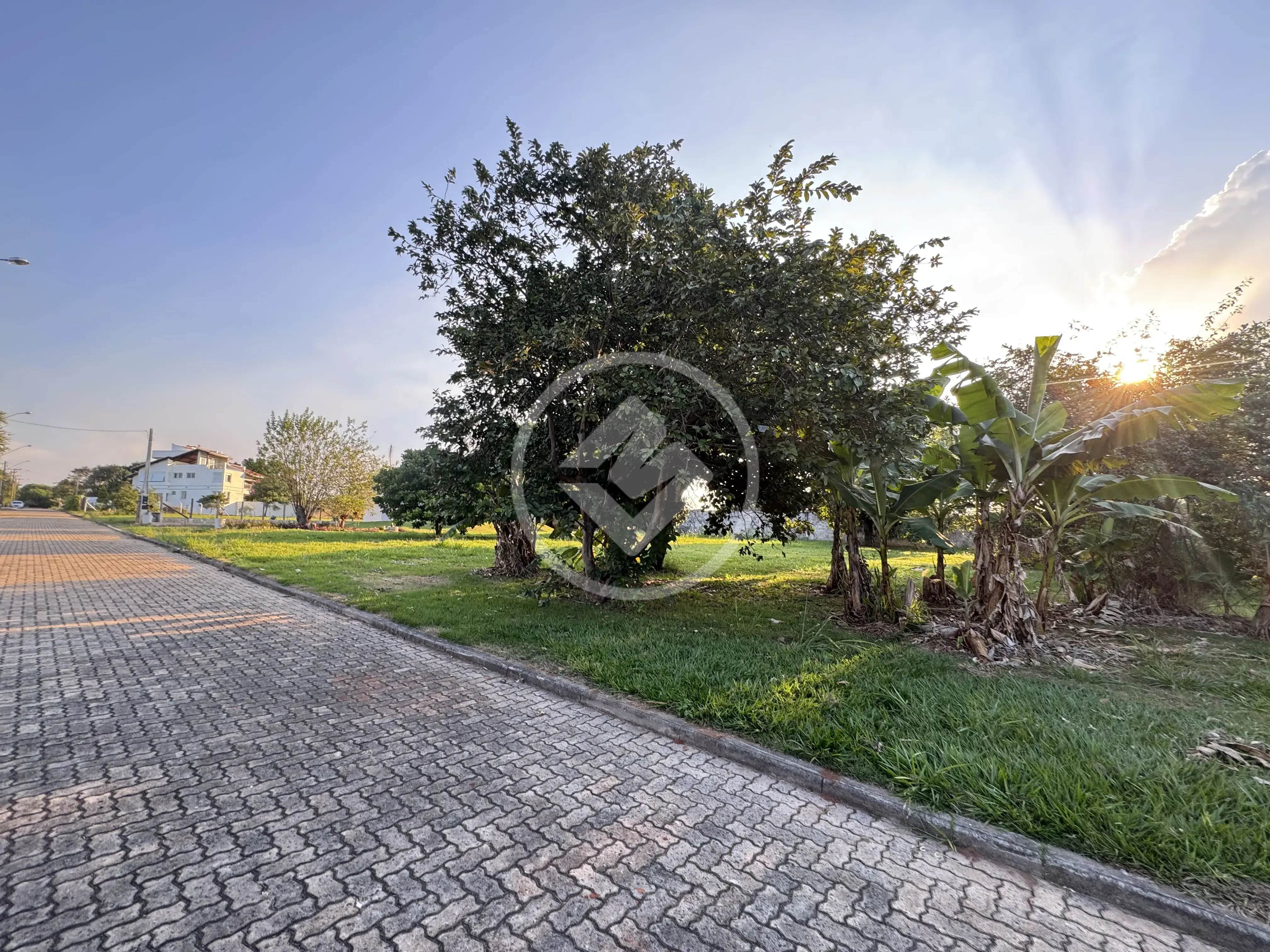 Image 3 - Terreno Condomínio em Tijuco das Telhas, Campinas - SP