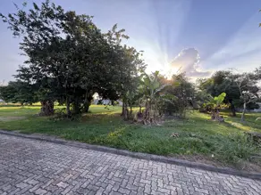 Terreno Condomínio Tijuco das Telhas, Campinas - SP — foto 2
