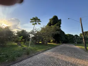 Terreno Condomínio Tijuco das Telhas, Campinas - SP — foto 2