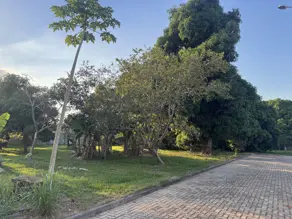 Imagem 3 - Terreno Condomínio em Tijuco das Telhas, Campinas - SP