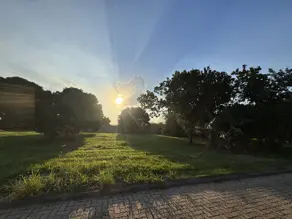 Imagem 6 - Terreno Condomínio em Tijuco das Telhas, Campinas - SP