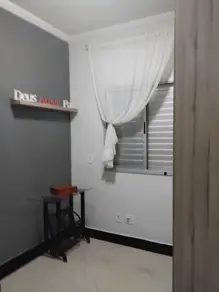 Imagem 6 - Apartamento em Jardim Capivari, Campinas - SP