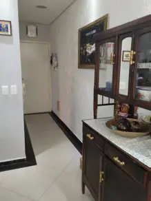 Imagem 2 - Apartamento em Jardim Capivari, Campinas - SP