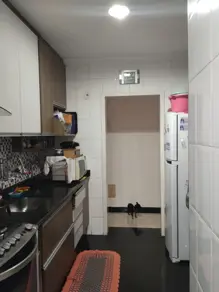 Imagem 3 - Apartamento em Jardim Capivari, Campinas - SP