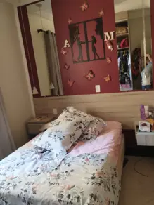 Imagem 5 - Apartamento em Jardim Capivari, Campinas - SP