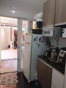 Imagem 4 - Apartamento em Jardim Capivari, Campinas - SP