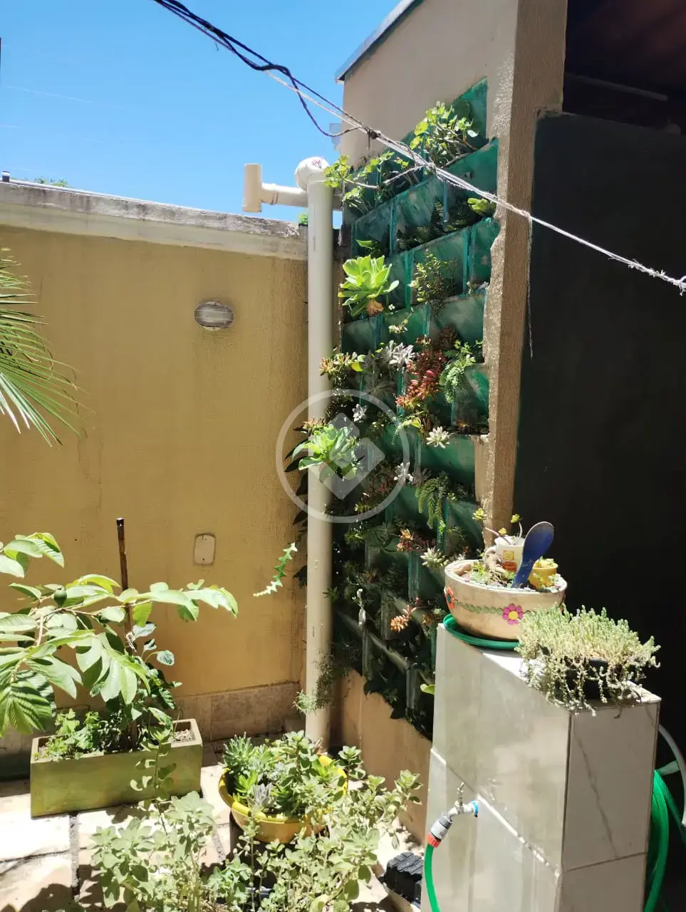 Image 19 - Apartamento em Jardim Capivari, Campinas - SP