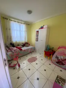 Imagem 4 - Apartamento em Jardim São José, Campinas - SP