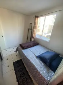 Imagem 3 - Apartamento em Jardim São José, Campinas - SP