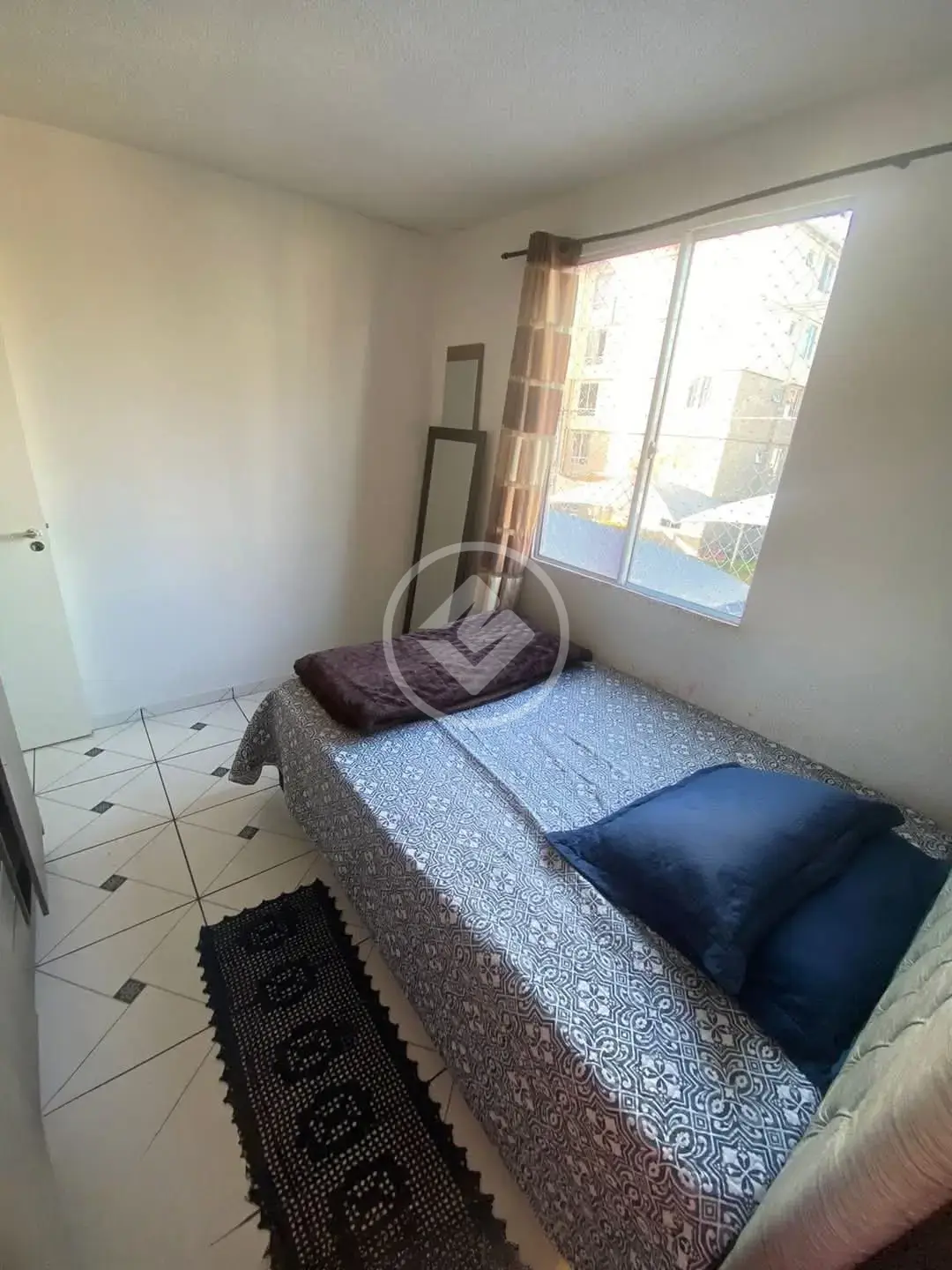 Imagem 3 - Apartamento em Jardim São José, Campinas - SP