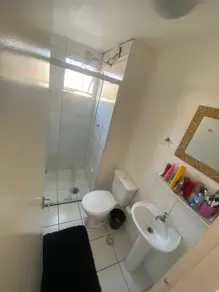 Imagem 5 - Apartamento em Jardim São José, Campinas - SP