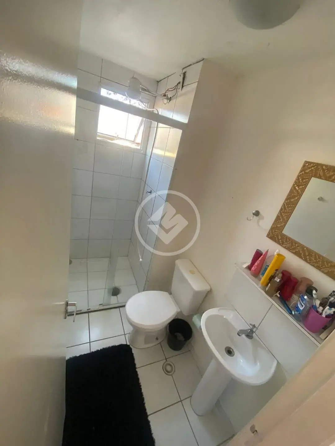 Imagem 5 - Apartamento em Jardim São José, Campinas - SP