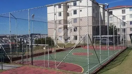 Image 14 - Apartamento em Jardim São José, Campinas - SP
