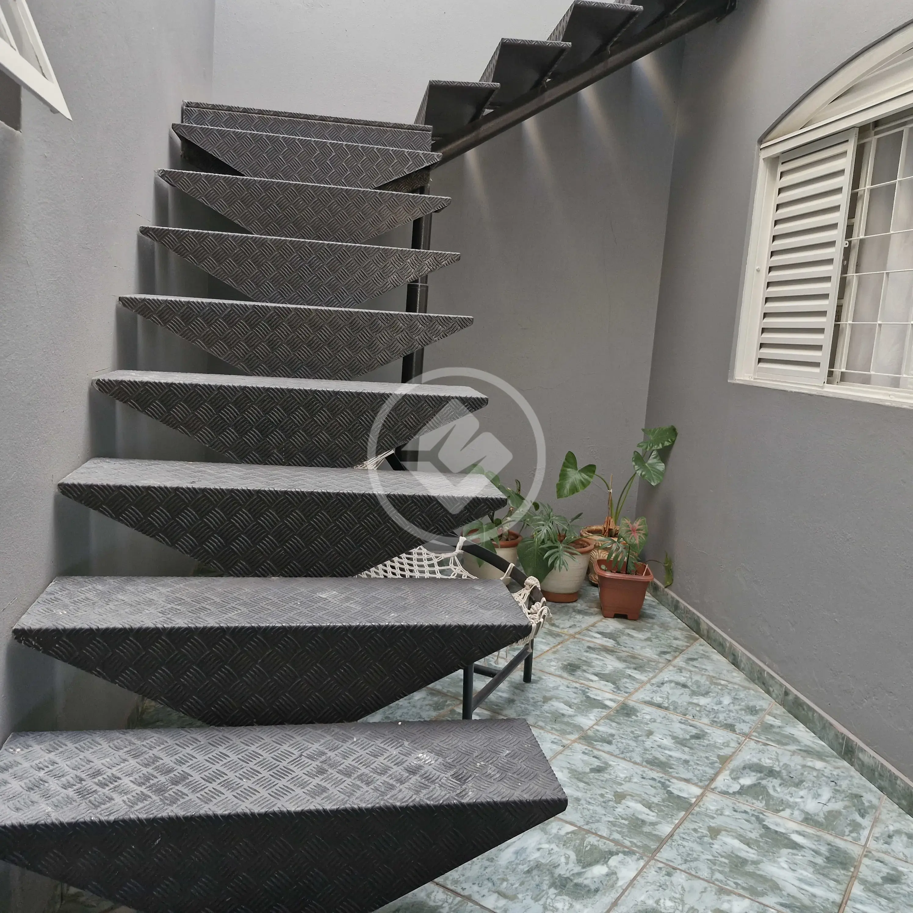 Imagem 2 - Casa em Jardim Novo Campos Elíseos, Campinas - SP