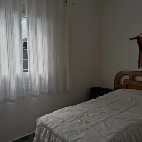 Imagem 4 - Casa em Jardim Novo Campos Elíseos, Campinas - SP