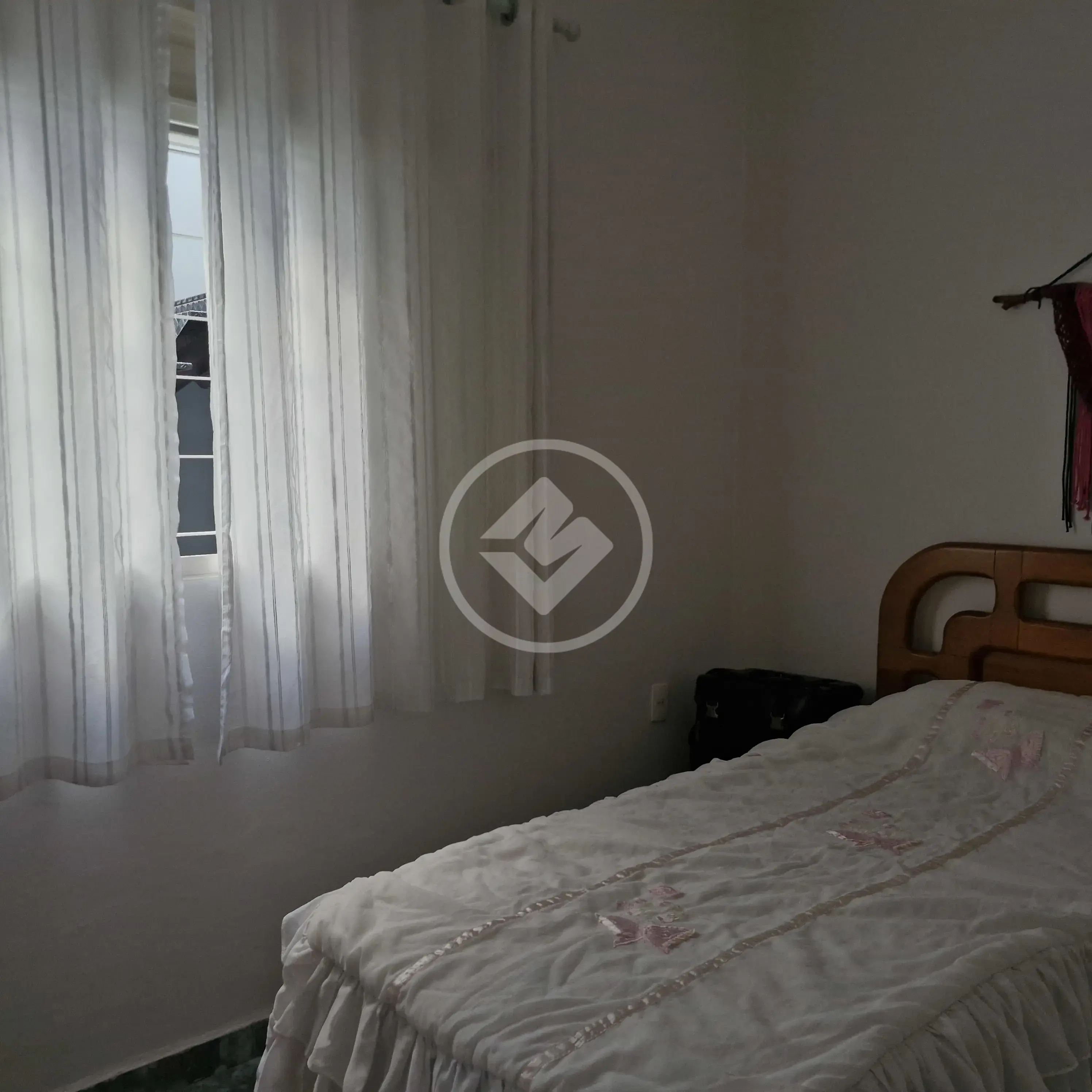Imagem 4 - Casa em Jardim Novo Campos Elíseos, Campinas - SP