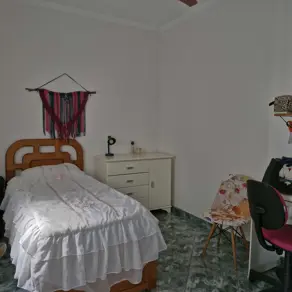 Imagem 5 - Casa em Jardim Novo Campos Elíseos, Campinas - SP