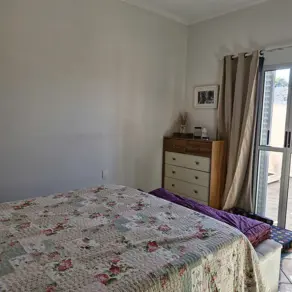 Imagem 6 - Casa em Jardim Novo Campos Elíseos, Campinas - SP