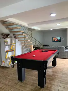 Imagem 4 - Casa em Recanto dos Palmares, Atibaia - SP