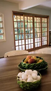 Casa Recanto dos Palmares, Atibaia - SP — foto 2