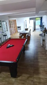 Imagem 5 - Casa em Recanto dos Palmares, Atibaia - SP